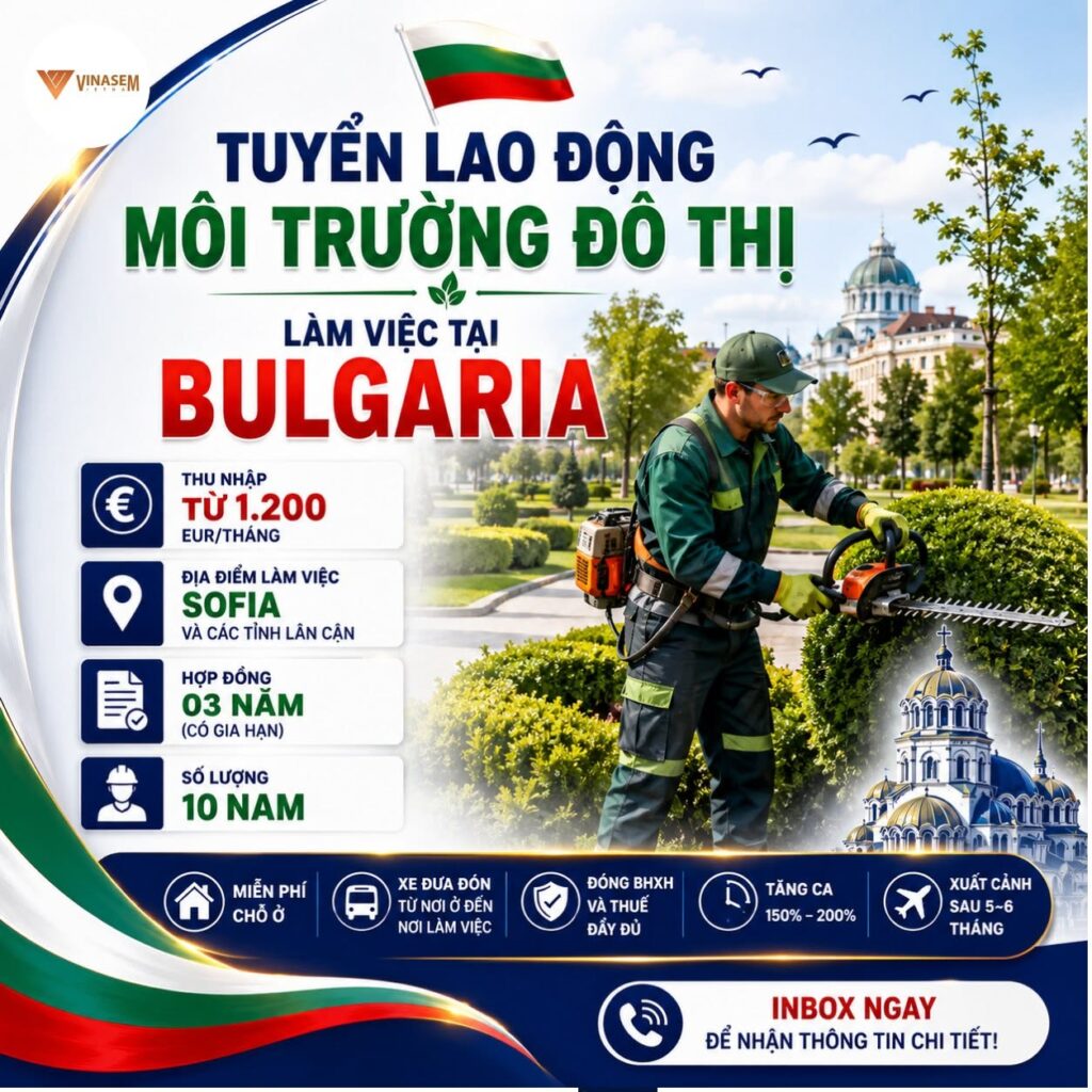 tuyen lao dong